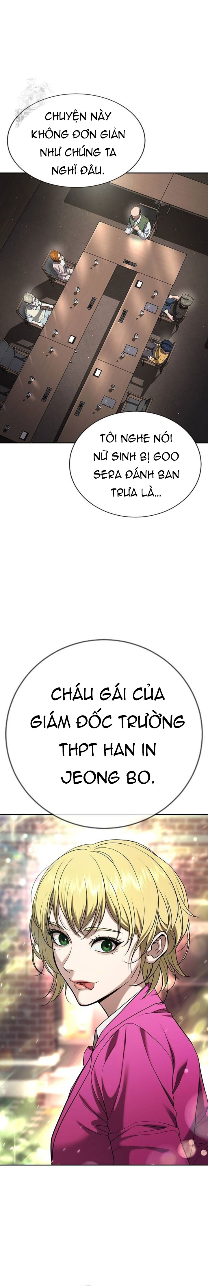 Chương 34 - Trang 18