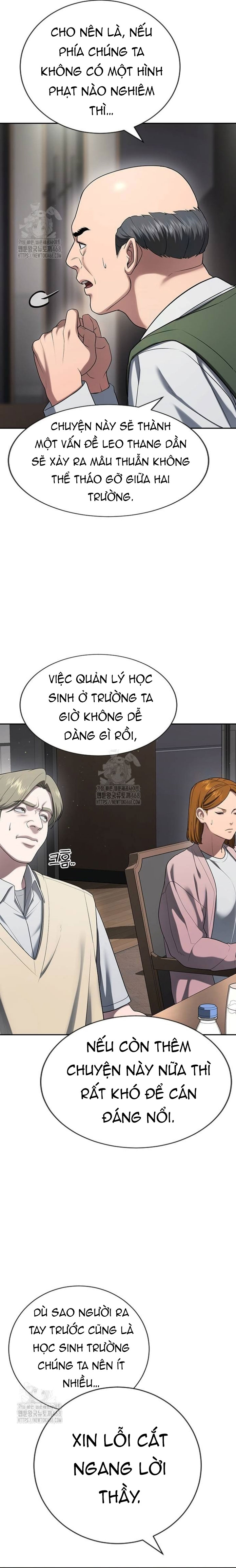 Chương 34 - Trang 19