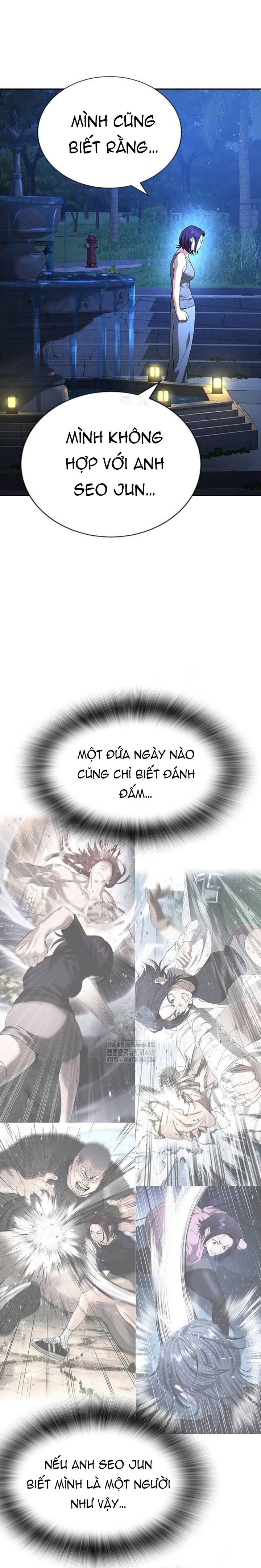 Chương 34 - Trang 25
