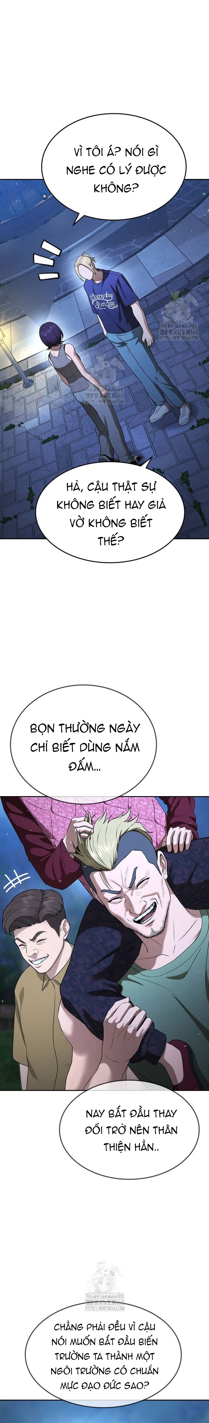 Chương 34 - Trang 31