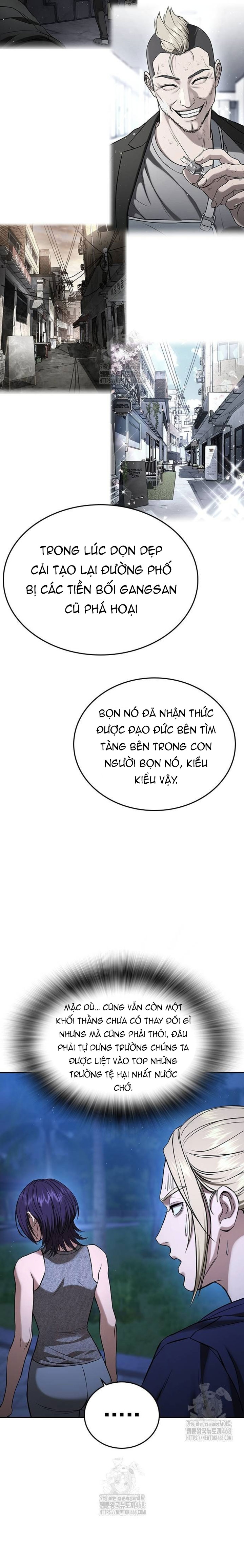 Chương 34 - Trang 33