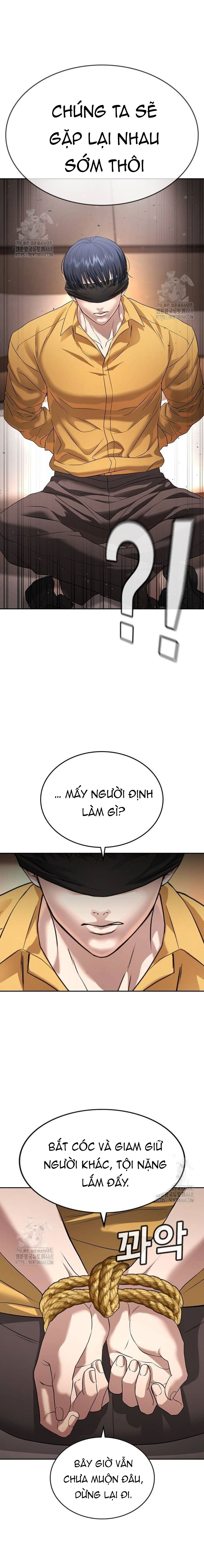 Chương 34 - Trang 42