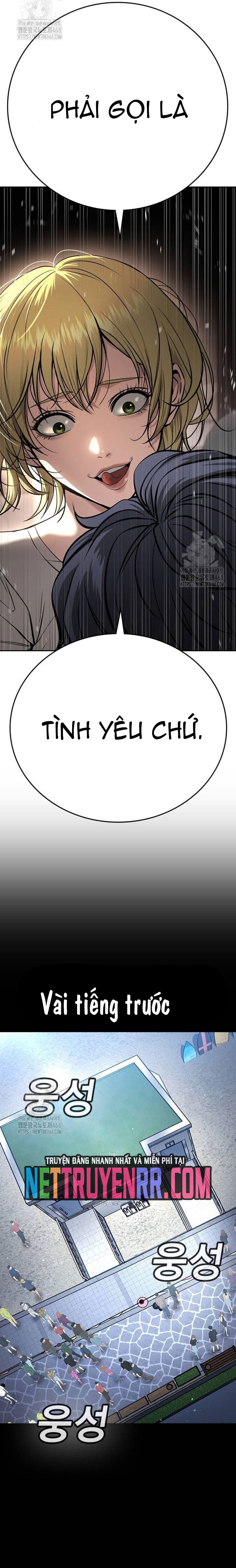 Chương 34 - Trang 44