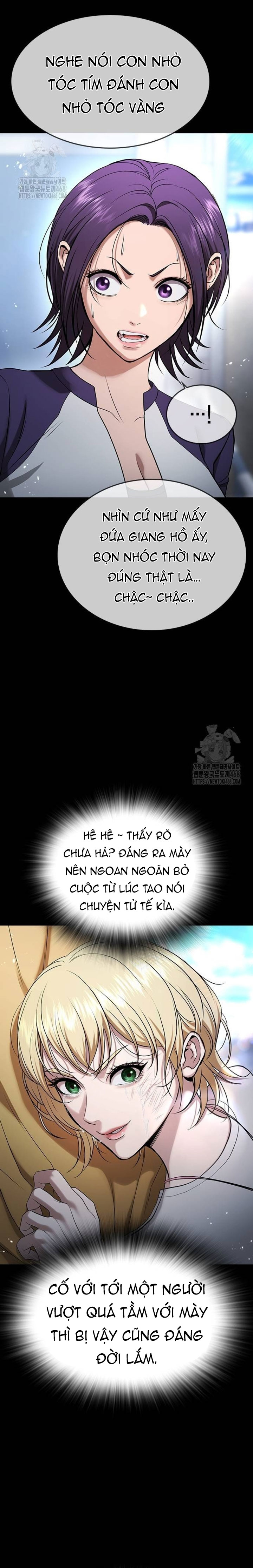 Chương 34 - Trang 45