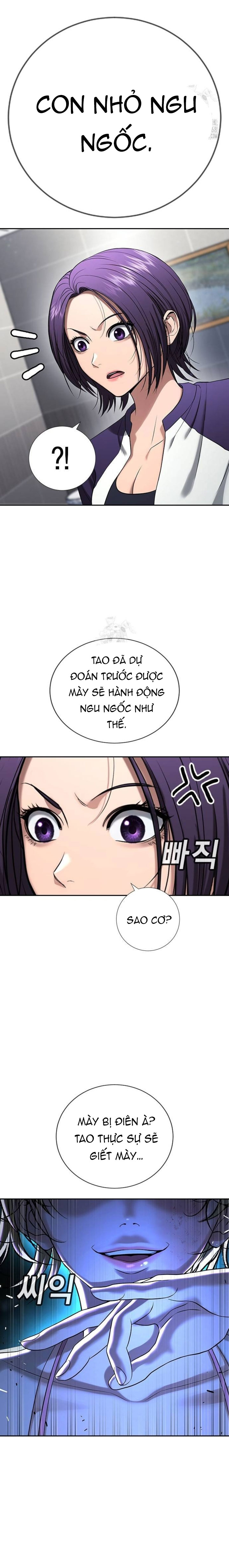Chương 34 - Trang 6