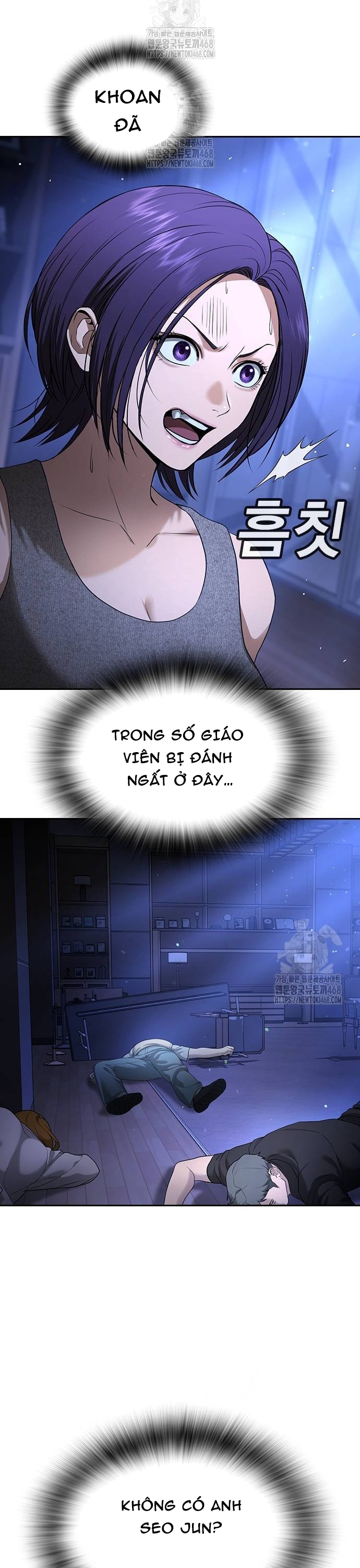 Trang 15