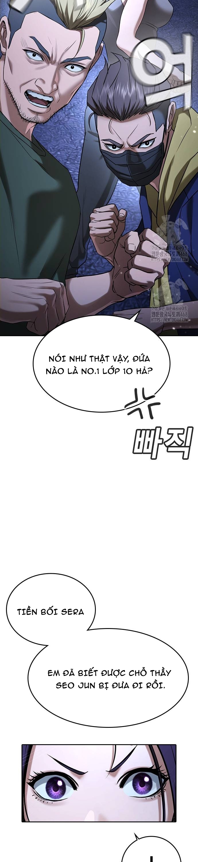 Trang 27