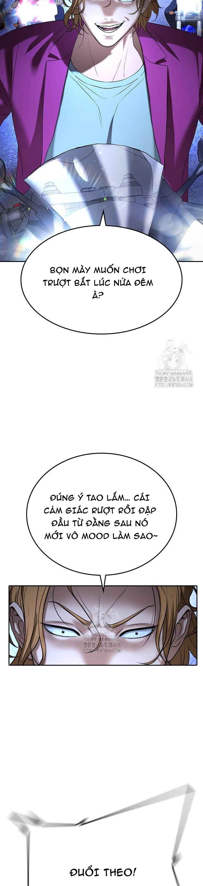 Trang 37