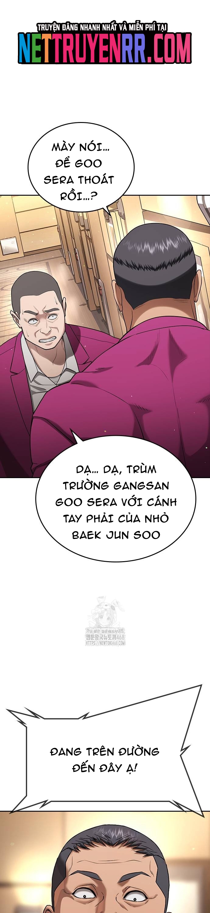Trang 40
