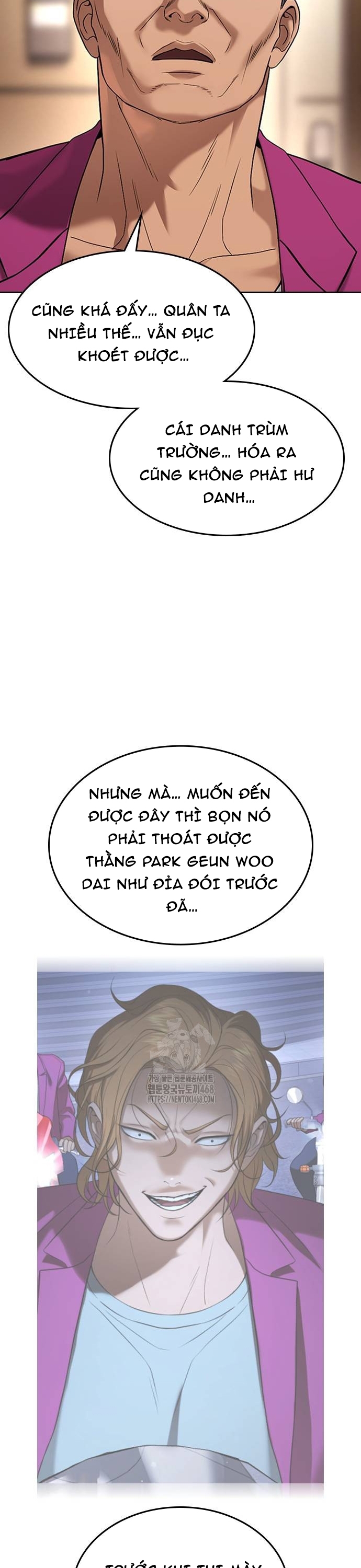 Trang 41