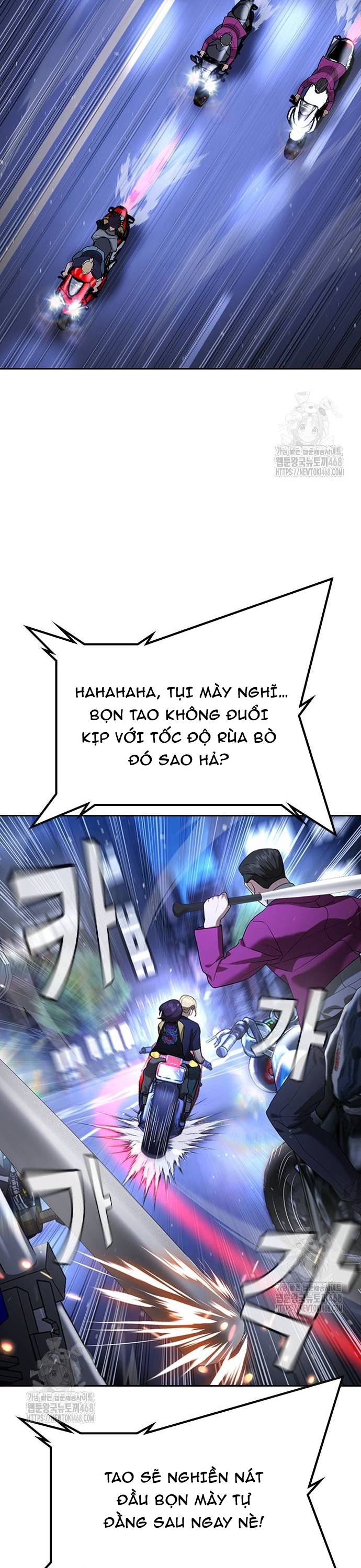 Trang 43