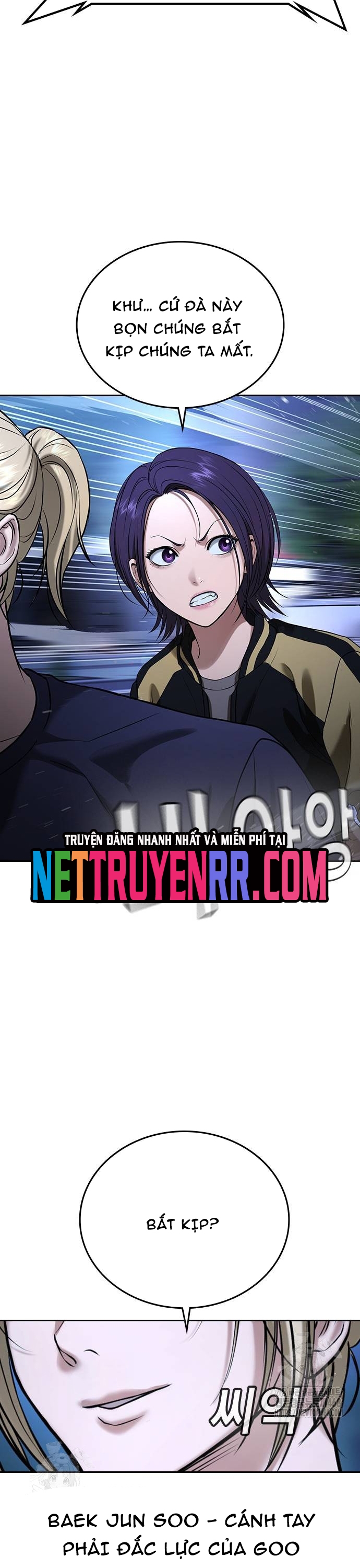 Trang 44
