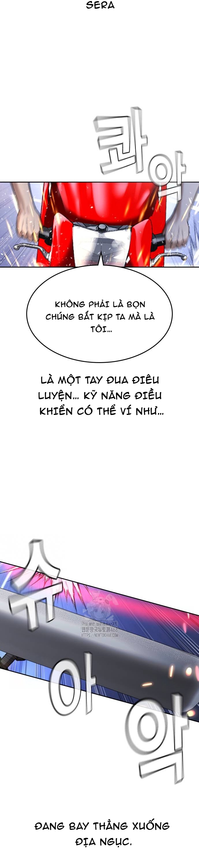 Trang 45