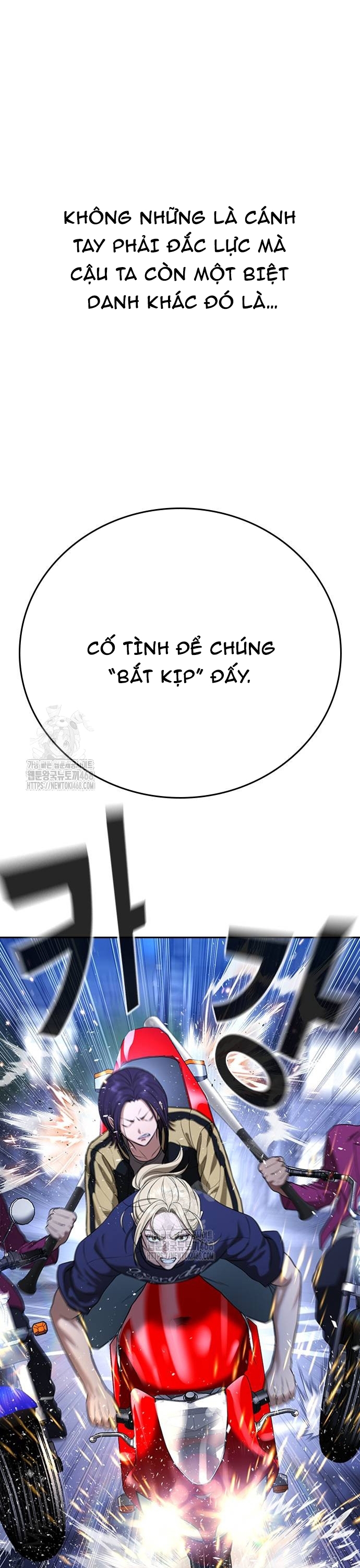 Trang 46