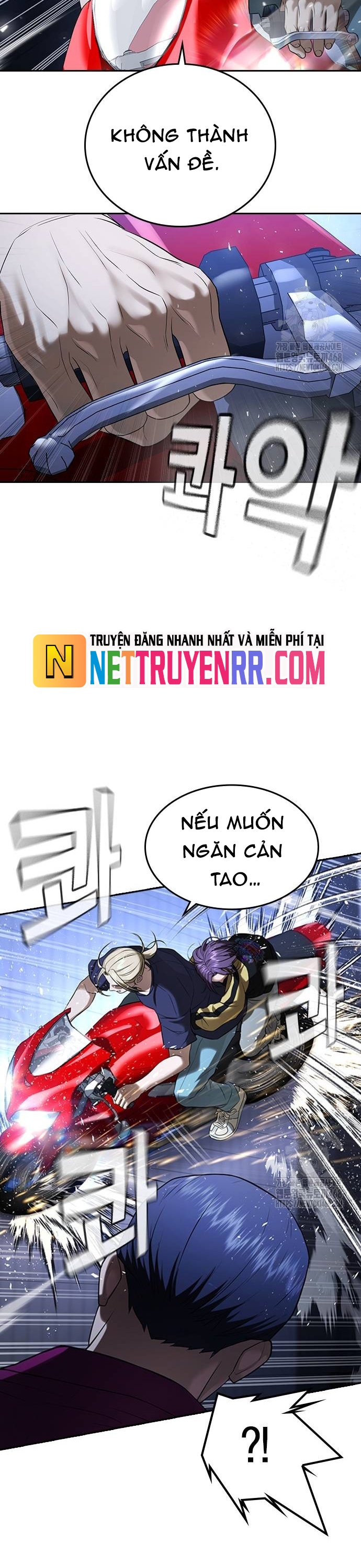 Trang 50