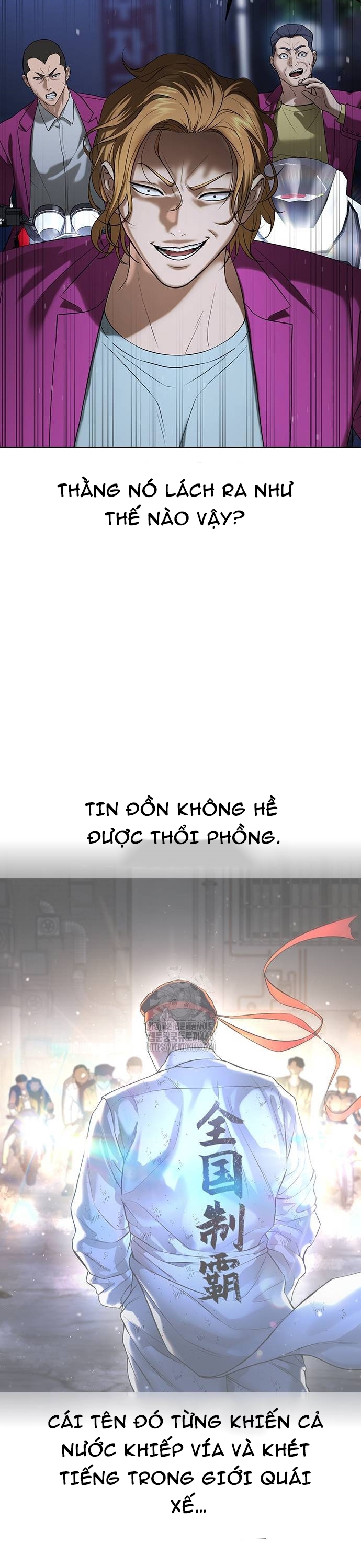 Trang 52