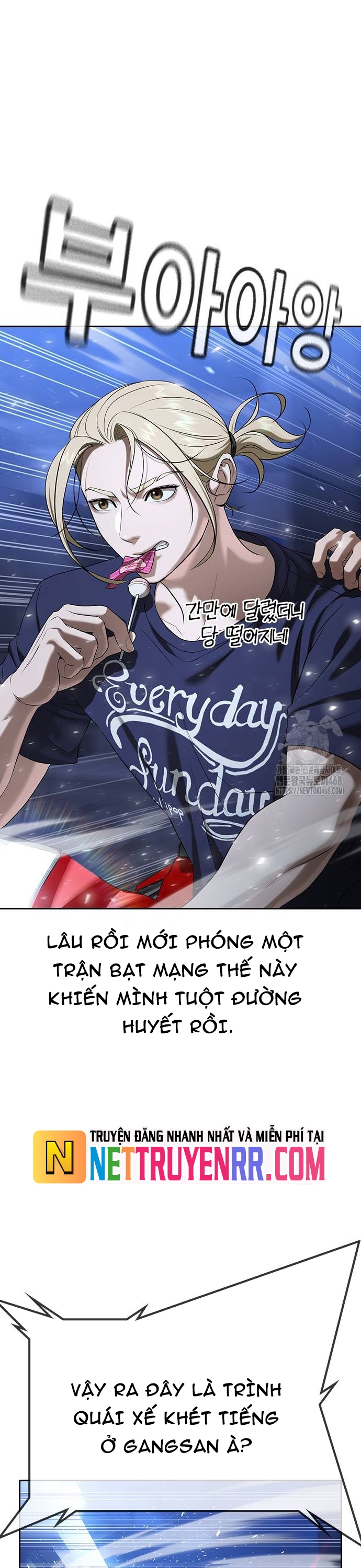 Trang 53