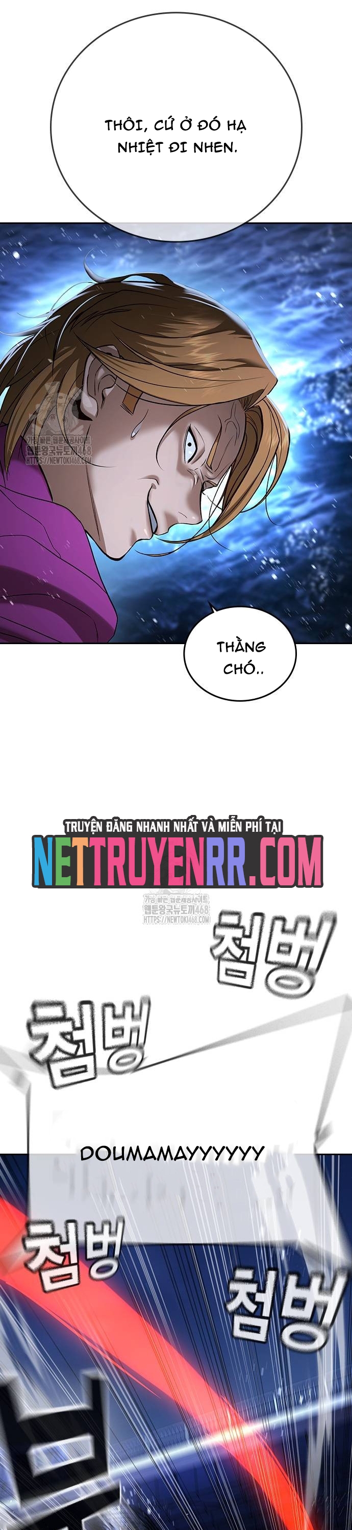 Trang 59