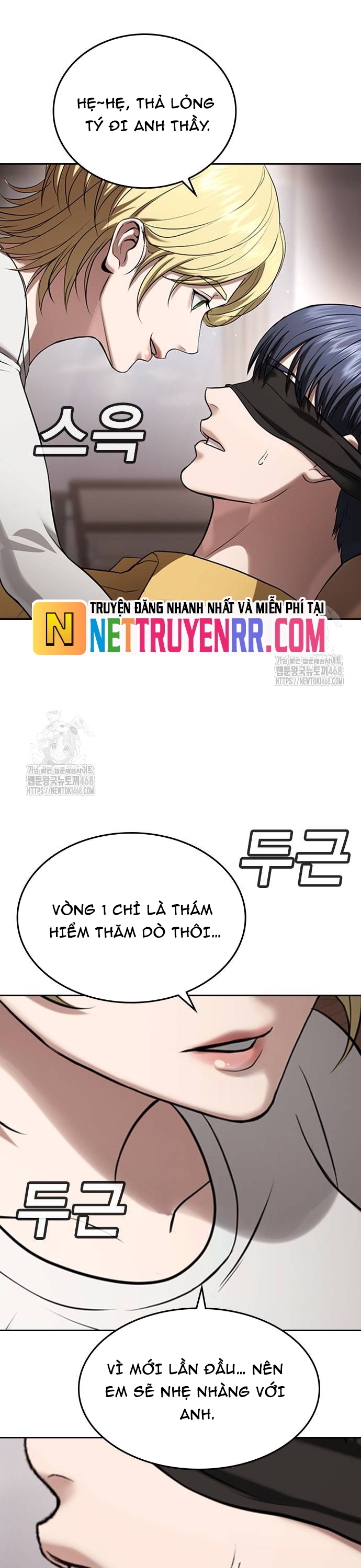 Trang 61