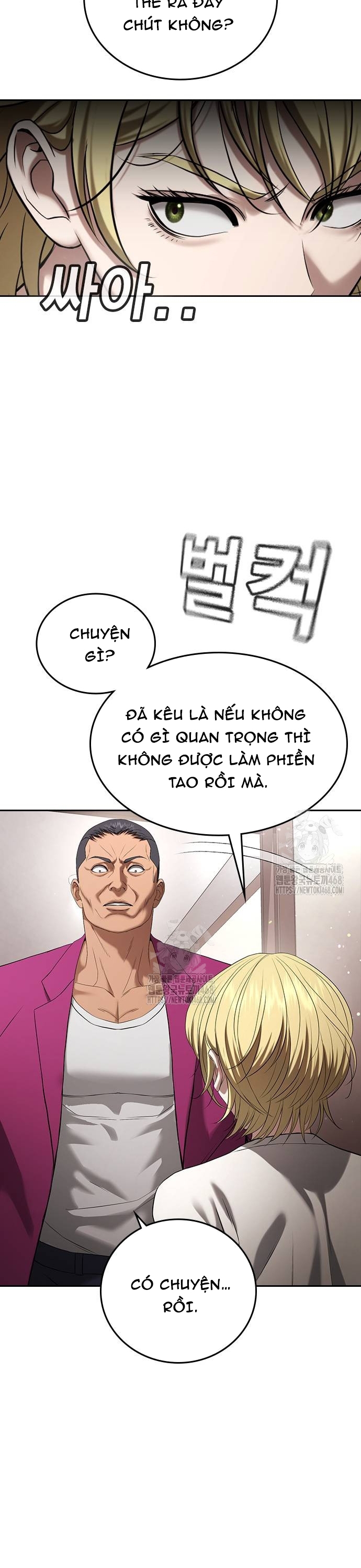Trang 63