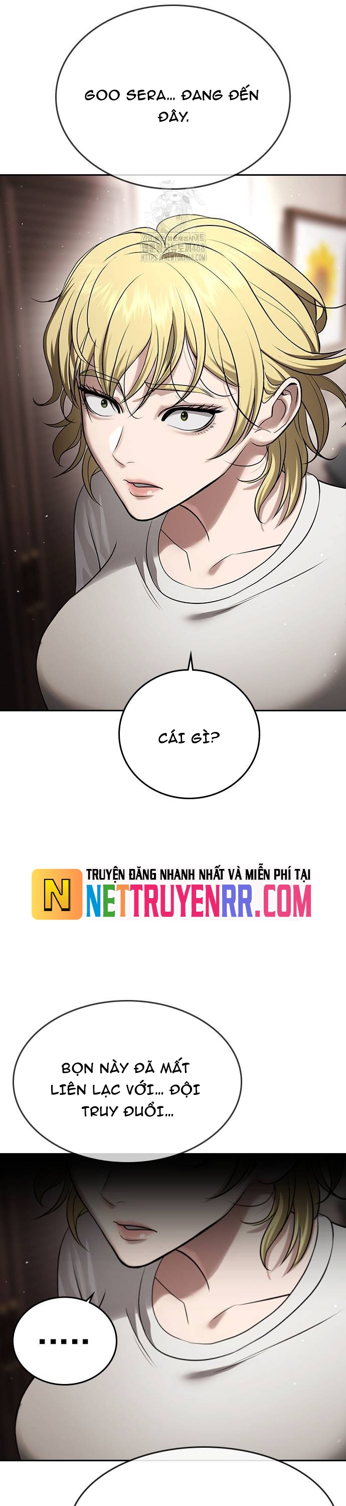 Trang 64