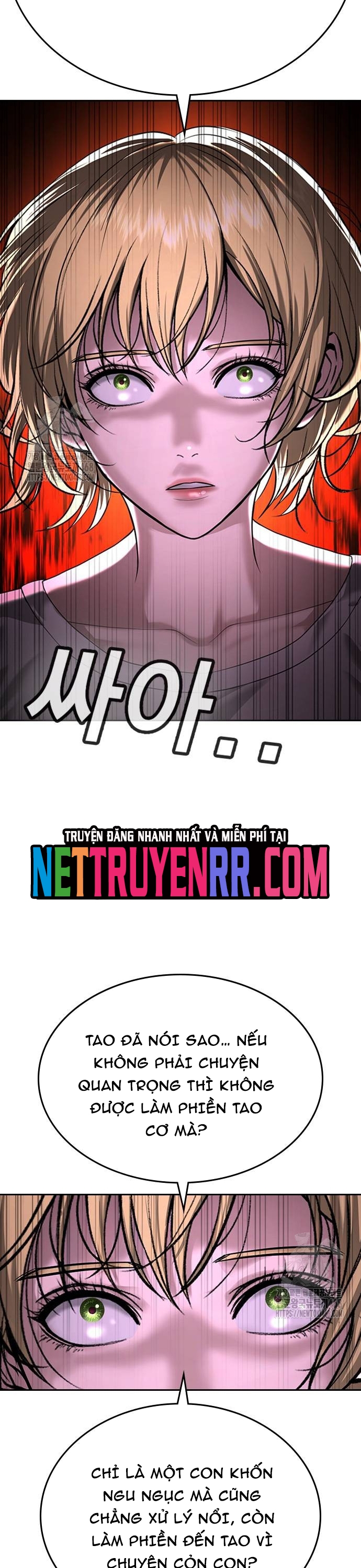 Trang 66