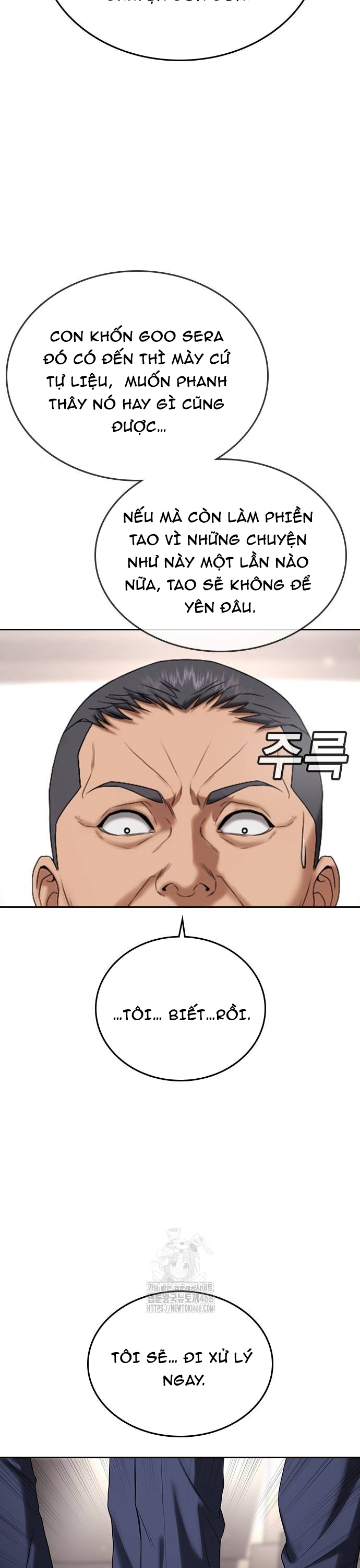 Trang 67