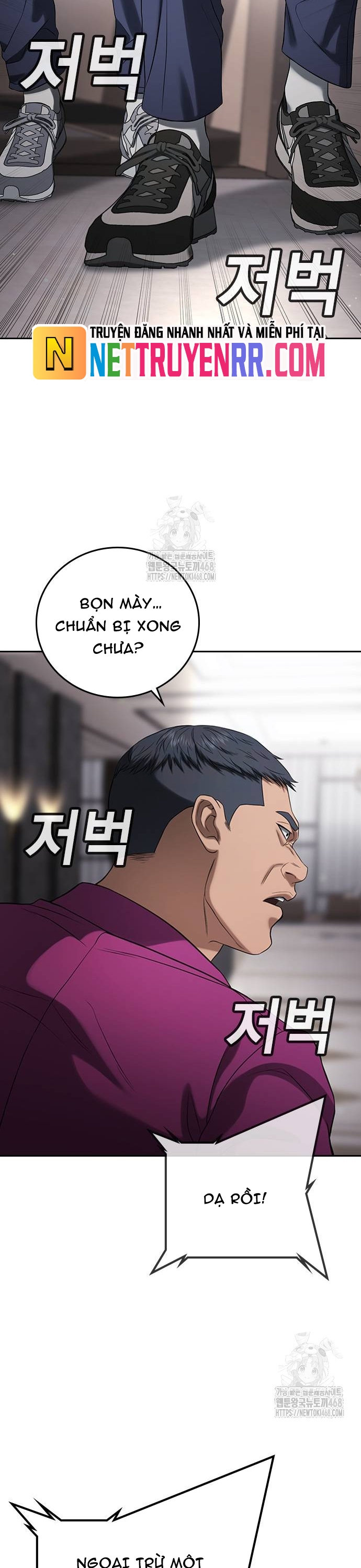 Trang 68
