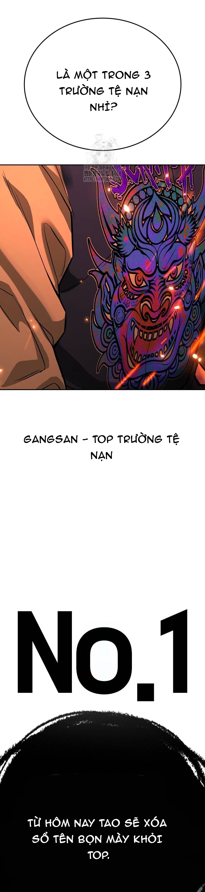 Trang 77