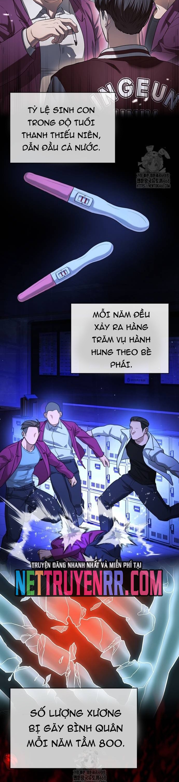 Trang 1