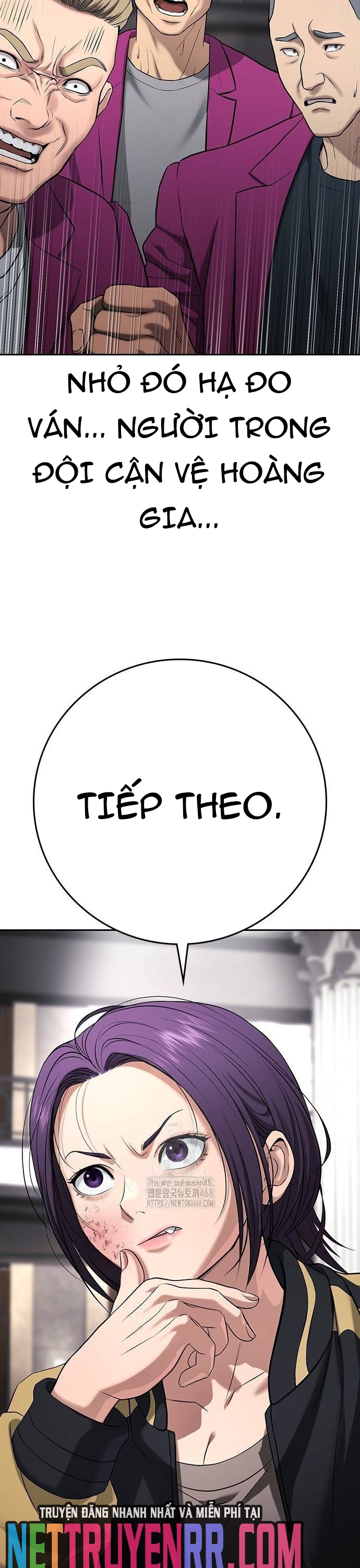 Trang 34