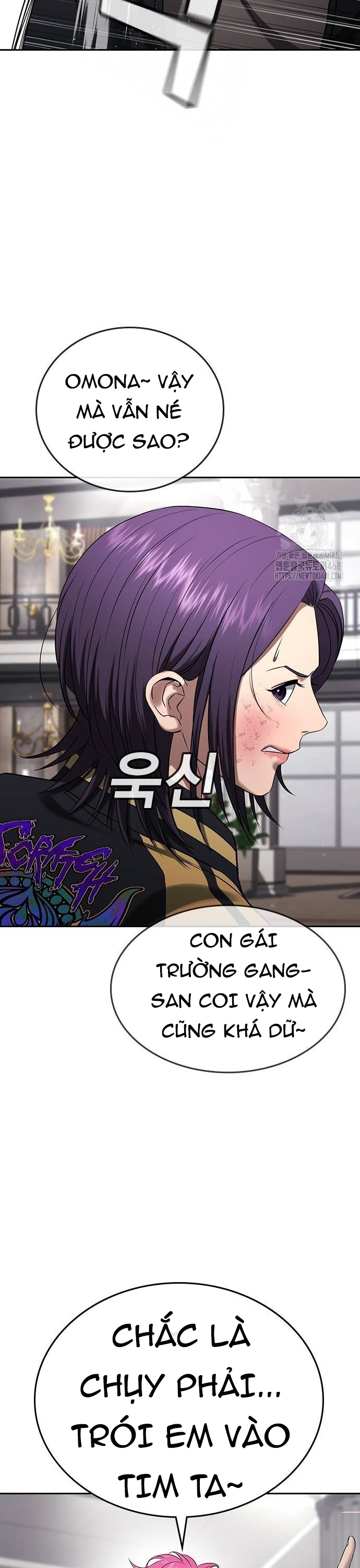 Trang 36