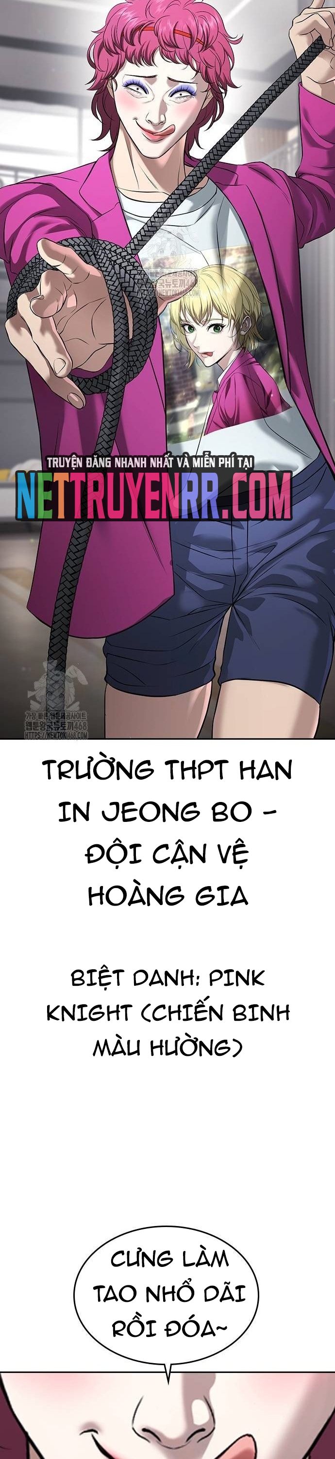 Trang 37