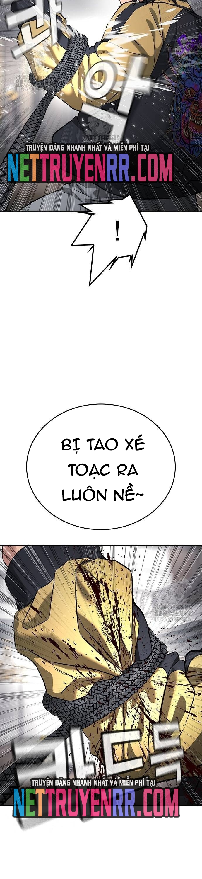 Trang 40