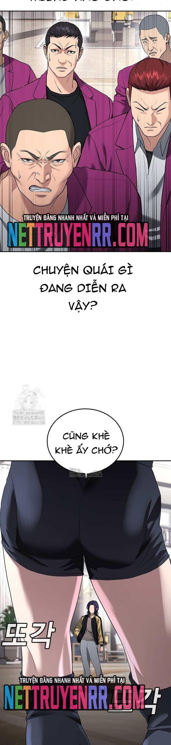 Trang 47