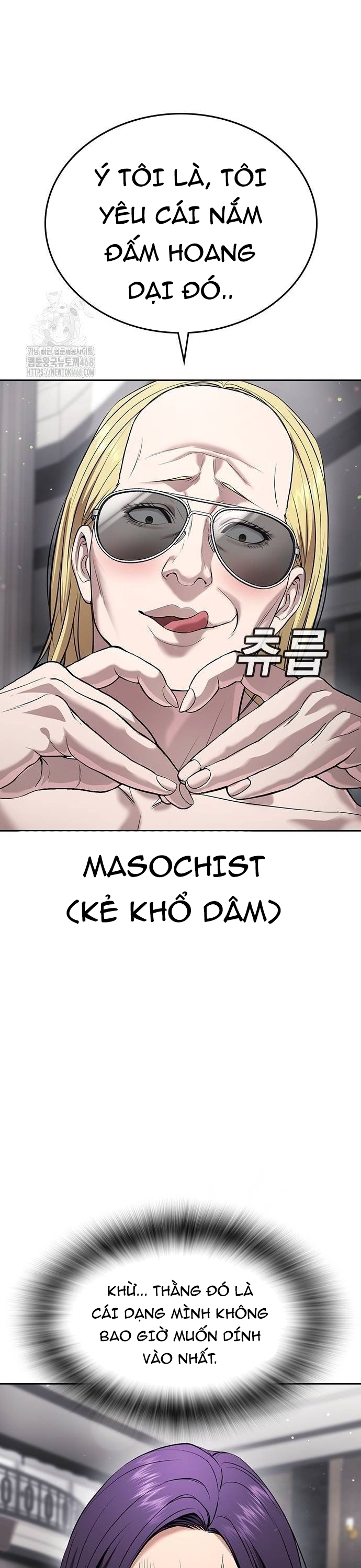 Trang 49