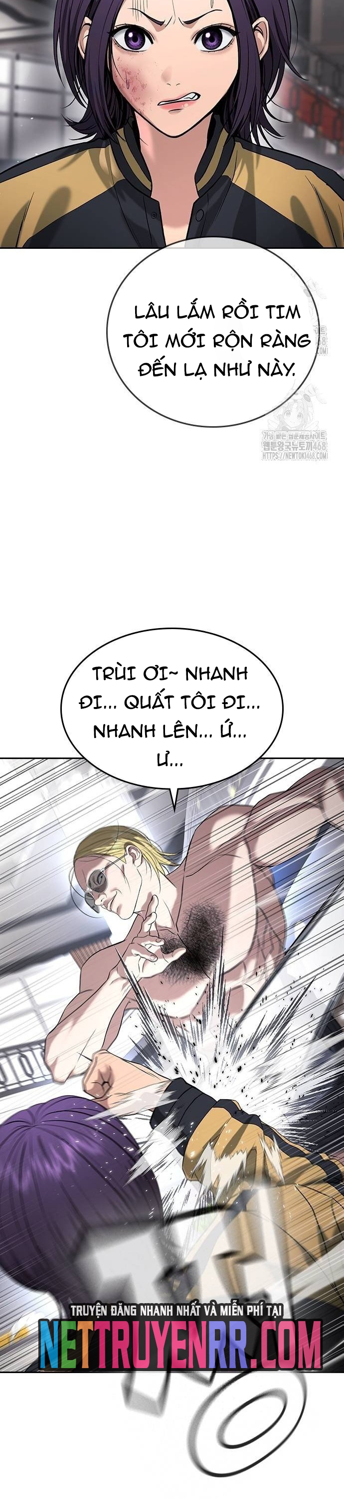 Trang 50