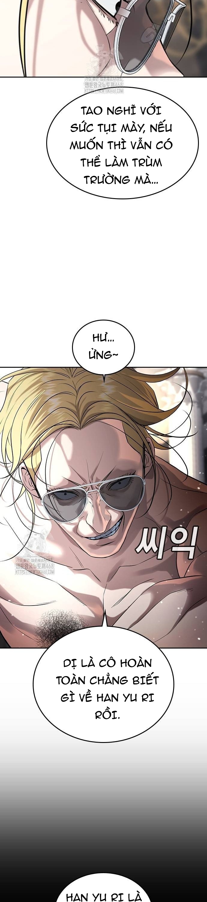 Trang 56