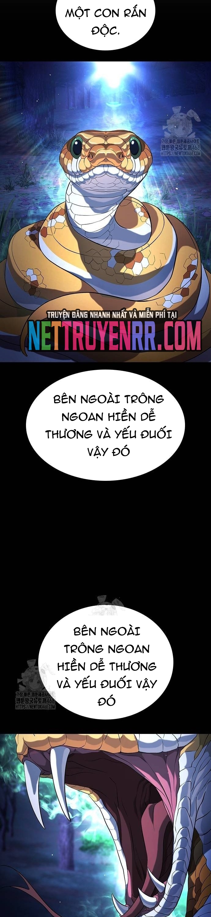 Trang 57