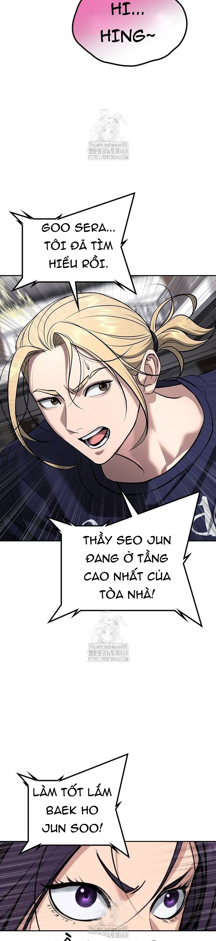 Trang 65