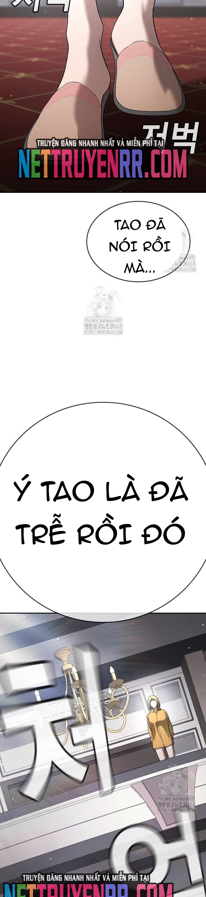 Trang 67