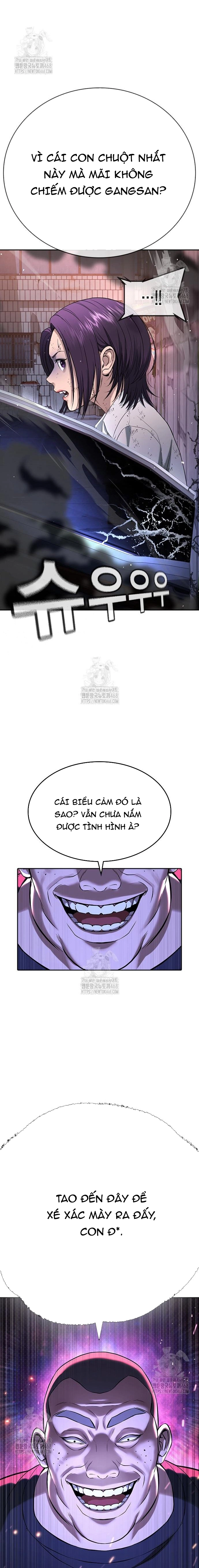 Chương 43 - Trang 20