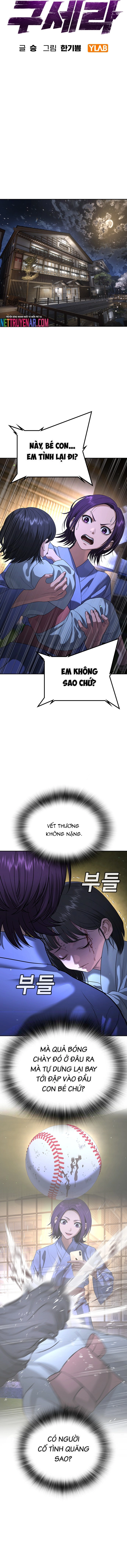 Chương 53 - Trang 2