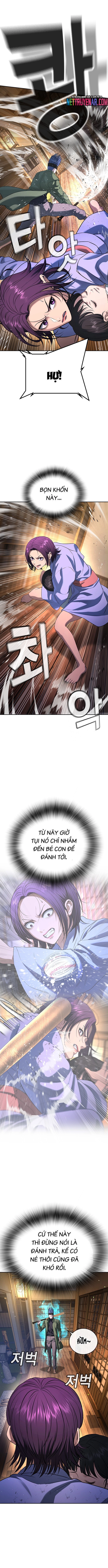 Chương 53 - Trang 15