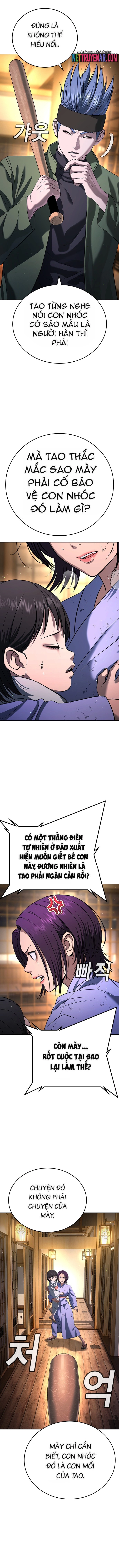 Chương 53 - Trang 16