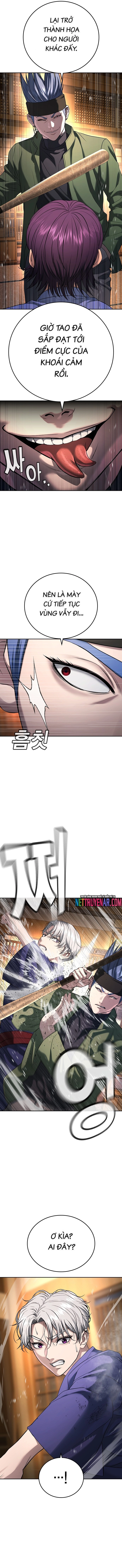 Chương 53 - Trang 20