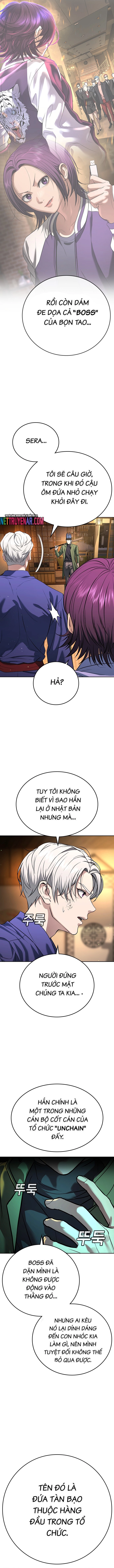 Chương 53 - Trang 23