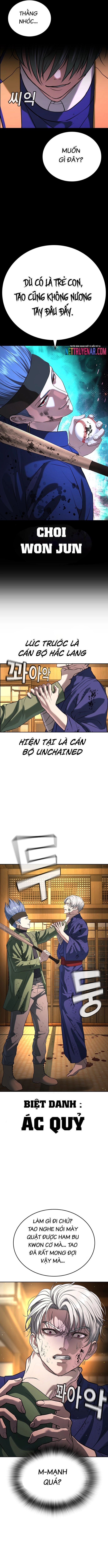 Chương 53 - Trang 25