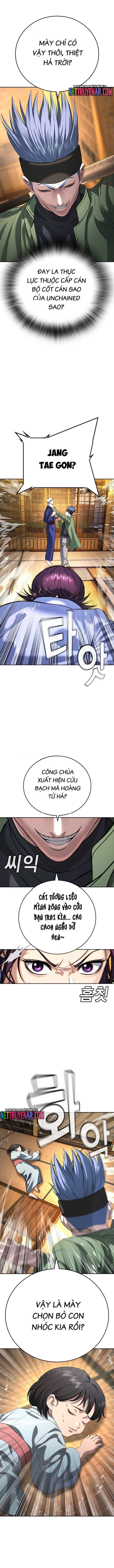 Chương 53 - Trang 26