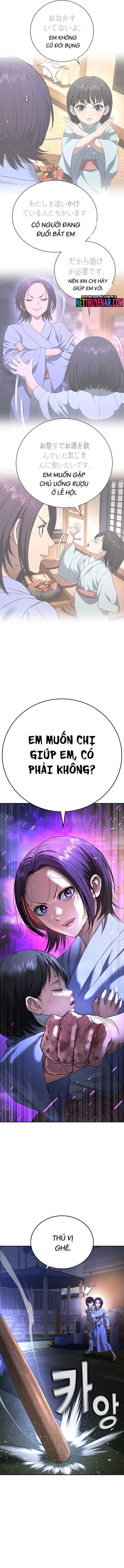 Chương 53 - Trang 6